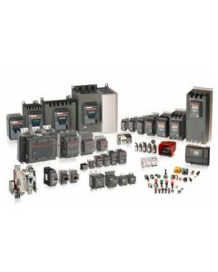 ABB A16-04-00-83 Device