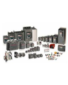 ABB A16-04-01-84 Device