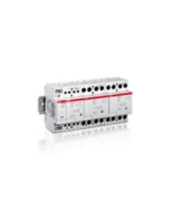 ABB A16-08-00-84 Connector
