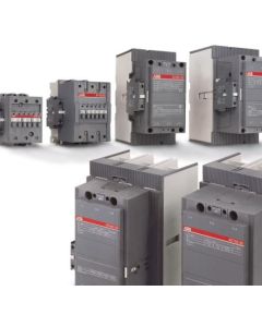 ABB A16-120-00-81 Device