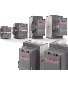 ABB A16-120L-00-42 Device