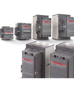 ABB A16-120L-00-81 Device