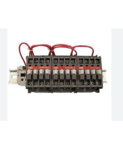 ABB A16-120L-00-84 Contactors