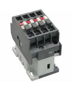 ABB A16-22-00-80 Contactor