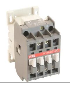 ABB A16-22-00-81 Device