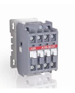 ABB A16-30-01-80 Connector
