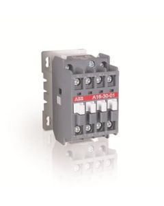 ABB A16-30-01-81 Device