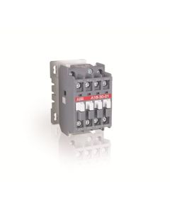 ABB A16-30-01-84 Contactor