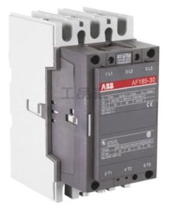 ABB A16-30-10-36 Connector