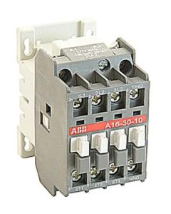 ABB A16-30-10-42 Device