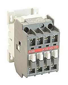 ABB A16-30-10-47 Device