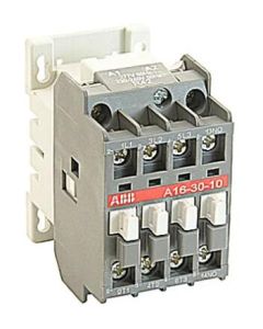 ABB A16-30-10-75 Device