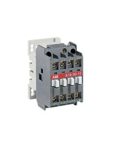 ABB A16-30-10-80 Device