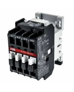 ABB A16-30-10-81 Contactor