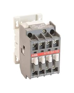 ABB A16-30-10-84 Contactor