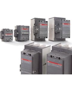 ABB A16-30-11-80 Device