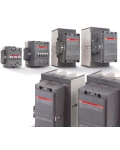 ABB A16-30-11-81 Device