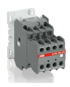 ABB A16-30-22-36 Device