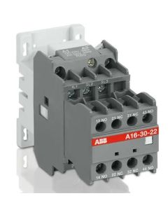 ABB A16-30-22-51 Device