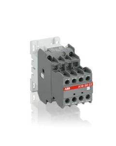 ABB A16-30-22-81 Device