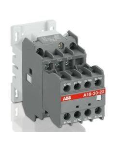 ABB A16-30-22-83 Device