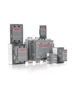 ABB A16-30-32-80 Device