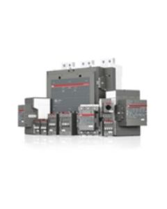 ABB A16-30-32-84 Connector