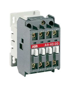 ABB A16-40-00-80 Connector