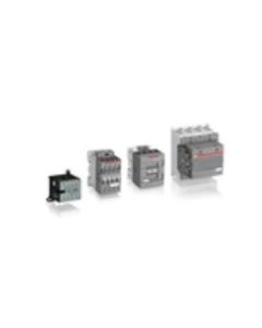 ABB A16-40-22-84 Connector