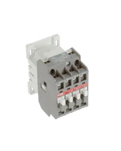 ABB A16-40L-00-42 Contactors