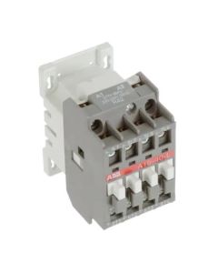 ABB A16-40L-00-80 Contactors