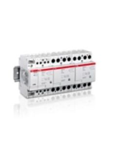 ABB A16-80-00-84 Connector