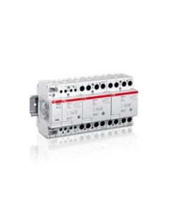ABB A16-80L-00-42 Connector