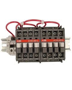 ABB A16-80L-00-84 Connector