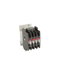ABB A163010RT-84 Connector