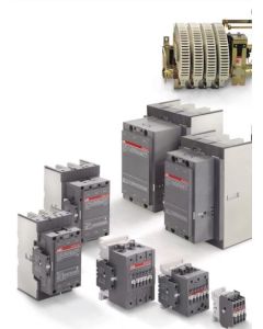 ABB A16C3P1-84C10 Device