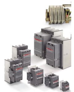 ABB A16C4PL1-84 Device