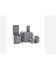 ABB A16L-40-00-42 Device