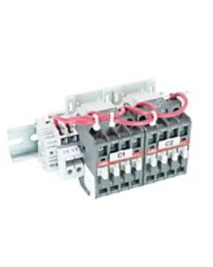 ABB A16L-80L-00-84 Device
