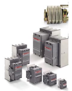 ABB A16LC12P1-80 Device