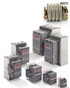 ABB A16LC12P1-84 Device