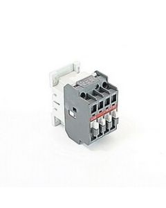 ABB A16N0-30-01-80 Connector