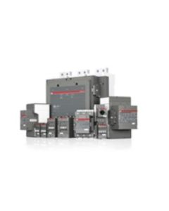 ABB A16N0-30-10-80 Connector