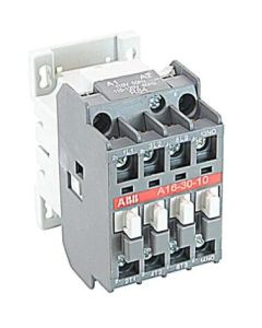 ABB A16N0-30-10-84 Switches
