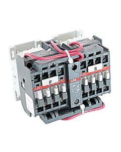 ABB A16N0R-10-84 Device