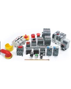 ABB A16NS1-51M Starter