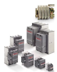 ABB A16R-40-00-84 Device