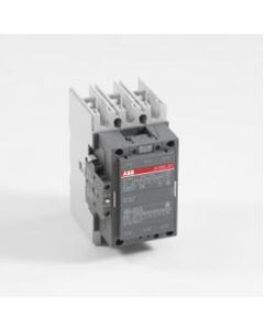 ABB A185-30-00-34 Connector