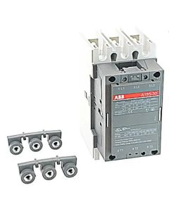 ABB A185-30-00-84 Connector