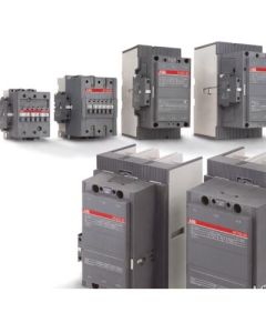 ABB A185-30-01E-84 Device